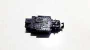 Bremslichtschalter Schalter Volvo S40, 1995.07 - 2000.07 9128577,