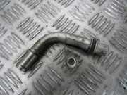 Kühlmittelrohrleitung Toyota Auris, I E15 2006.10 - 2012.10 Gebraucht,