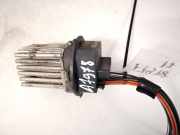 Vorwiderstand Gebläseregler Volvo V70, III 2007 - 2011.06 5hl00894120, 5hl008941-20
