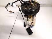 Kraftstoffpumpe Honda Civic, 2006,01 - 2011.01 17708smje02m1, 17708-smj-e02-m1 101962-0560