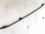 Dachreling Linke Mercedes-Benz ML, W163 1998.02 - 2005.06 Gebraucht,