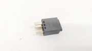 Relais BMW 1-Series, E81 E82 2003.09 - 2006.09 61366919112,