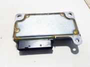 Steuergerät Airbag Opel Antara, 2006.01 - 2010.08 96838157, 03202007 HC7UE011H