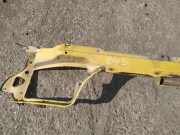 Schloßträger Fiat Ducato, 1994.03 - 2002.04 Gebraucht,