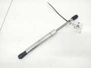 Gasdruckfeder Kofferraum Volkswagen Passat, B5+ 2000.11 - 2005.05 Gebraucht ,