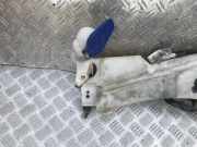 Scheibenwaschbehälter Vorne Wischwasserbehälter Ford C-MAX, 2003.01 - 2007.06 3m5113k163, 3m5113k153