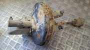 Bremskraftverstärker Opel Vectra, B 1995.09 - 2000.09 03495020, 52852611963