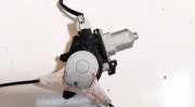 Fensterheber motor - Hinten Linke Subaru Outback, IV 2009.06 - 2014.12 102050,