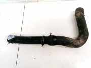 Intercooler Schlauch Ford Galaxy, Mk I 2000.04 - 2006.04 facelift 7M3145957C, YM21-10C352-EB