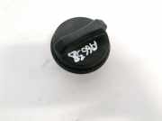 Tankverschluss Ford Mondeo, 2000.11 - 2007.03 Gebraucht,