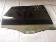 Seitenscheibe - Hinten Rechts Audi A6, C6 2005.01 - 2008.10 as2,