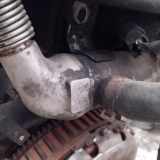 Abgaskühler AGR-Kühler Kia Ceed, I 2006.12 - 2010.05 Gebraucht,