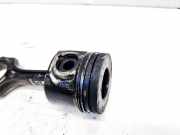 Kolben Pleuelstange Honda Accord, 2003.02 - 2005.09 Gebraucht,