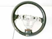 Lenker Mazda 3, BK 2003.10 - 2009.06 Gebraucht,