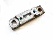 Motorhalterung und Getriebe (Motorhalterung) Renault Zoe I 2012 - 2020.06 295t32707r,