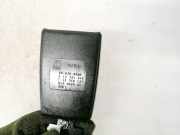 Gurtschloss - Hinten Linke Chevrolet Orlando, I 2011.01 - 2018.06 13310121, 13251343