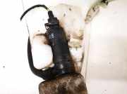 Scheinwerferwischer Ford Focus, 1998.10 - 2002.10 Gebraucht,
