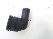 Kühlmittelflansch Volkswagen Touran, 2003.01 - 2006.10 1k0122291j, avq