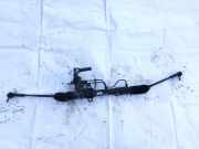 Lenkgetriebe Volvo S40, 1995.07 - 2000.07 lhd, 6000022157 30819099