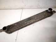 Ladeluftkühler Opel Meriva, A 2002.12 - 2006.01 Gebraucht,