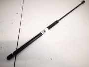 Gasdruckfeder Kofferraum Volvo V40, I 2000.07 - 2004.06 facelift Gebraucht,
