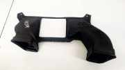 Schlauch für Luftversorgung Subaru Legacy, BL, BP 2003.09 - 2009.12 66100AG050,