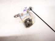 Türscharnier Hinten Nissan Almera, N16 2003.01 - 2006.12 facelift Gebraucht,