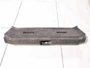 Zierleiste Nissan Note, 2006.03 - 2013.06 849929u000,