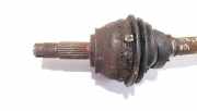 Antriebswelle Vorderachse - Vorne Linke Alfa-Romeo 145, II 1999.02 - 2001.01 Gebraucht,