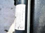 Armlehne - Mittelarmlehne Volkswagen Passat, B6 2005.08 - 2010.11 3c0864207, Bkp