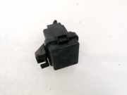 Sicherungskasten Audi A1, 2010.05 --> Gebraucht ,
