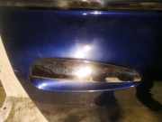Türgriff Türaussengriff - Vorne Rechts Fiat Croma 2005 - 2011 Gebraucht ,