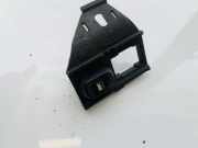 Schalter für Fensterheber Citroen Xantia, I 1993.03 - 1998.01 Gebraucht,