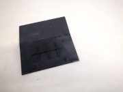 Innenausstattung Peugeot 307, 2000.08 - 2005.06 9638764777,