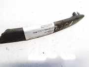 Innenausstattung Volkswagen Passat, B5+ 2000.11 - 2005.05 3B4867372,