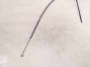 Stellelement Mischklappe Citroen Berlingo, I 2002.11 - 2008.04 facelift Gebraucht,