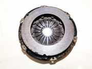 Druckplatte Kupplungsdruckplatte Opel Vectra, B 1995.09 - 2000.09 Gebraucht,