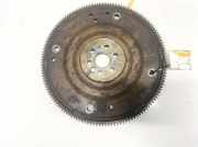 Schwungrad Rover 75, 1999.02 - 2005.05 TPB100231,