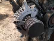 Lichtmaschine Toyota RAV-4, III 2005.11 - 2012.12 a6063, 5901259466973