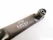 Innenausstattung Mazda Premacy, 1999.01 - 2005.03 C10068D61,