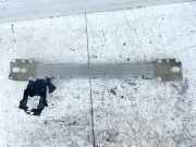 Stoßstangenträger vorne Volvo V60 2014 - 2018 facelift Gebraucht,