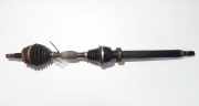 Antriebswelle Vorderachse - Vorne Rechts Volvo V40, I 2000.07 - 2004.06 facelift 2152126500006, 700137