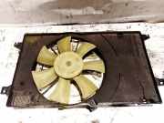 Kühlerlüfter Lüftermotor Mazda 5, CR 2005.02 - 2010.09 Gebraucht,