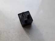 Relais Ford Mondeo, 2000.11 - 2007.03 f0ab14b192aa, f0ab-14b192-aa