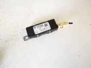 Antenne Verstärker Volkswagen Touran, 2003.01 - 2006.10 1t0035577, BKD