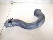 Schlauch für Luftversorgung Ford Fiesta, VI 2008.12 - 2012.10 9646617980,