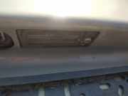Kennzeichenleuchte Volvo S80, 1998.05 - 2004.06 Gebraucht,