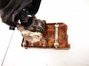 Schaltgestänge - Schaltseile Ford Mondeo, 1996.09 - 2000.11 97zt7k387ce, 97zt-7k387-ce