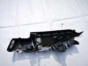 Innenausstattung BMW 1-Series, E87 E88 2006.11 - 2011.09 facelift 51467119502,