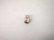 Relais Toyota RAV-4, II 2000.09 - 2005.11 9098702012, 90987-02012 156700-0870